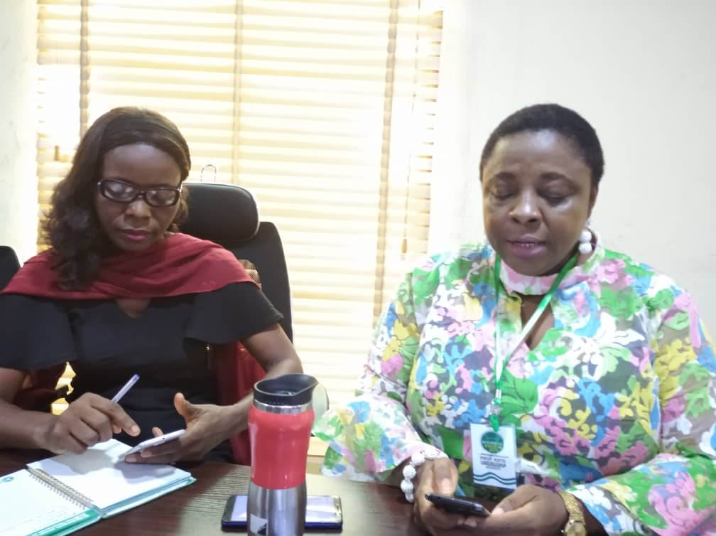 Anambra State Govt Insists On Proper Registration, Operation Of Private Schools