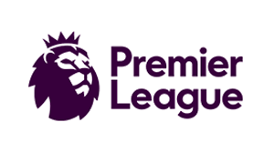 Coronavirus: EPL Suspends All Fixtures  Until April 4