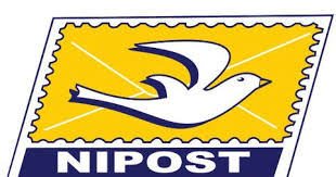 NIPOST Unveils New Solar Energy Product