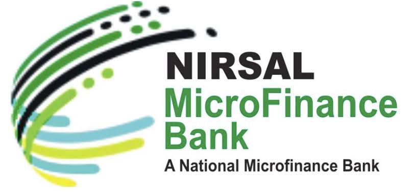 Microfinance Bank Partners Hotels In Anambra To Promote Customer Services