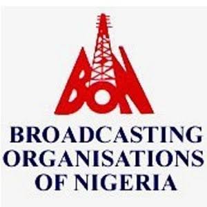 Stakeholders At BON  73rd General Assembly Seek Collective Action Against Abuse Of Social Media