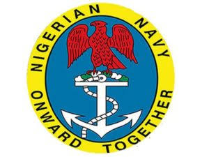 Nigerian Navy Training School, Batch 37 Recruitment Interview Holds February 16 To March 16