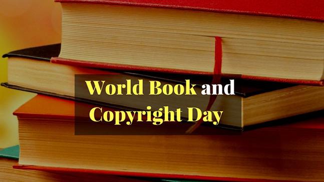 World Book Day: Director Anambra Library Board Udeze Urges Students, Pupils To Imbibe Reading Culture