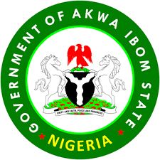 COVID -19 : Akwa Ibom Govt Embarks On Decontamination Of Major Cities