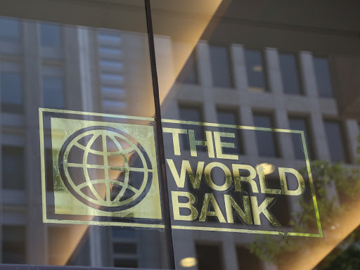 COVID -19 Pandemic : World Bank Approves N31. 2Bn To Support Nigeria