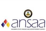 Unified House Numbering :  ANSAA  Directs Payment Into State Govt IGR Account, Cautions Against Payment To Govt Officials