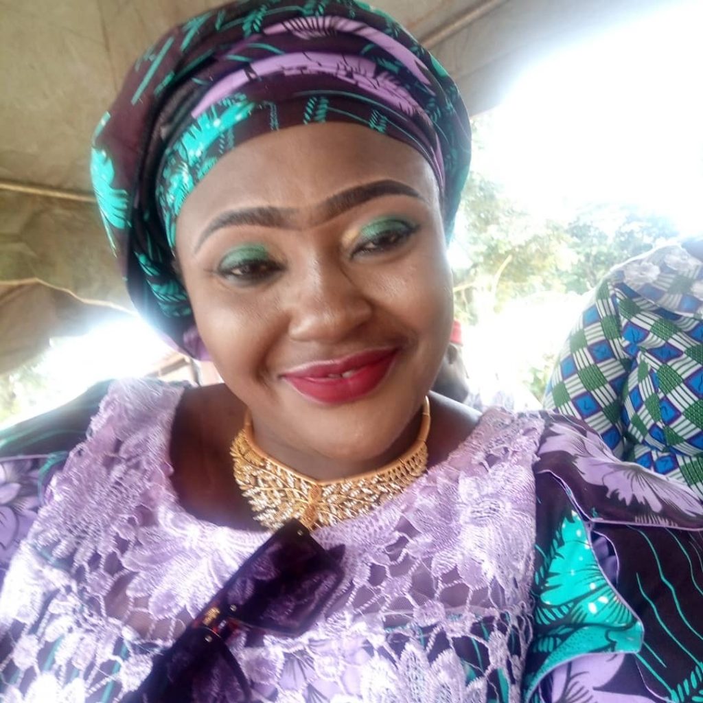 Mrs Obinabo  Urges Parents To Sustain Efforts Towards Proper Upbringing Of Children