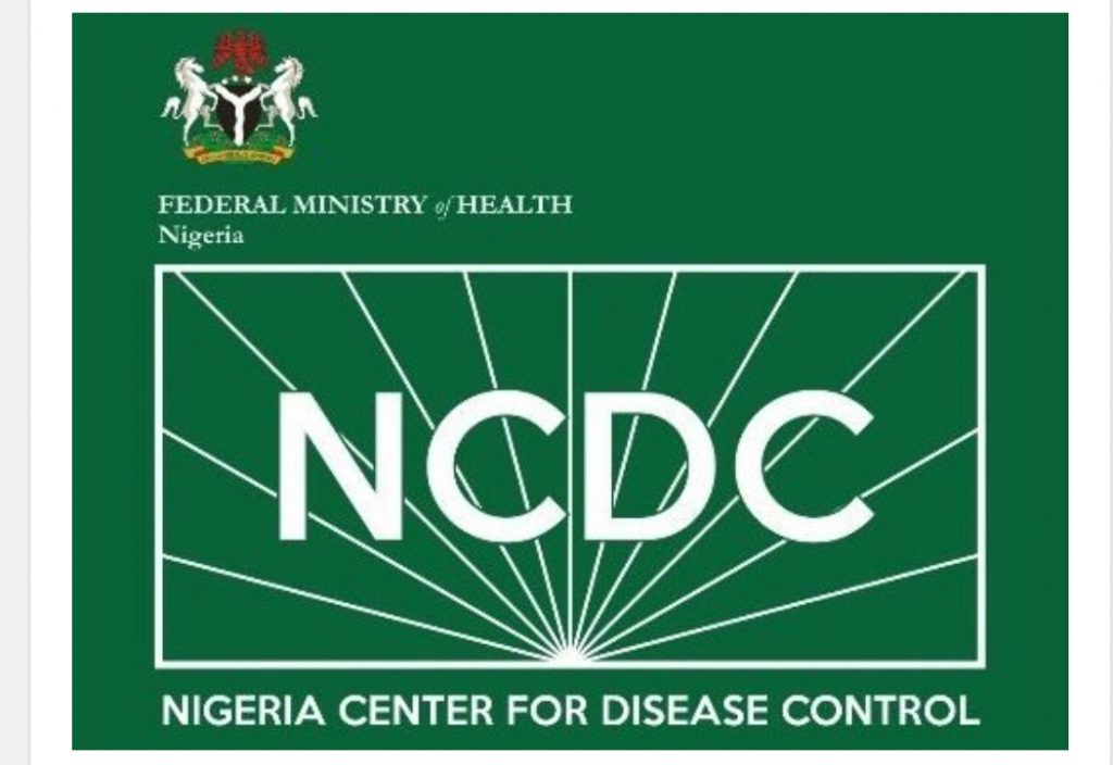 Nigeria Detects Three Positive Cases Of  New  COVID Variant Omicron