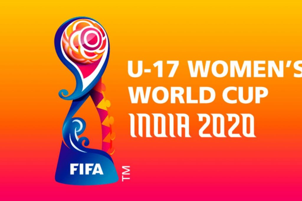 FIFA Postpones Women U-17 World Cup  To November Next Year