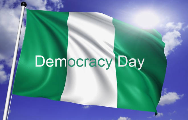 Fg Declares Friday June 12 Public Holiday To Mark Democracy Day Heartbeat Of The East