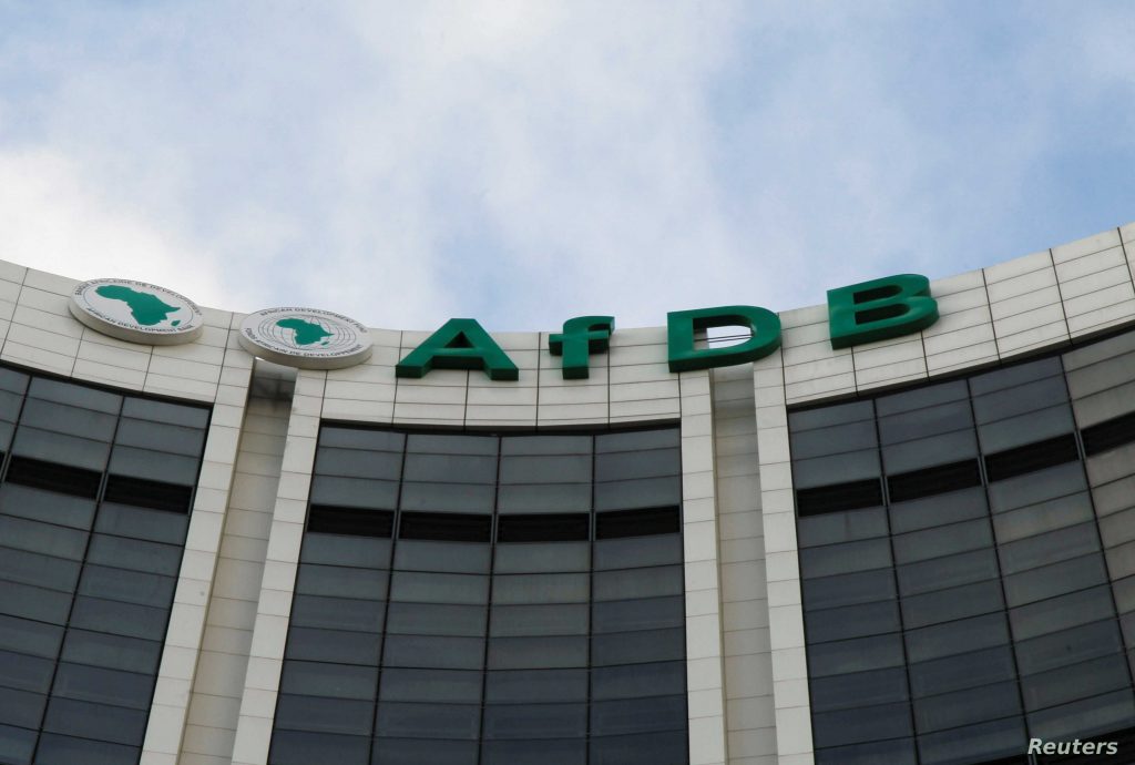 AFDB Approves 288.5 Million Dollars Loan For Nigeria To Fight COVID -19