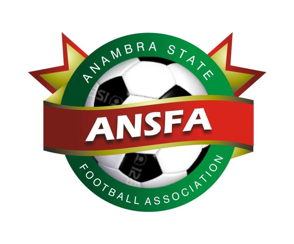 Electoral Committee Of Anambra Football Association Cancels  Election Following State Govt Directives On COVID -19