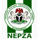 Nigeria Export Processing Zones Authority Warns Personnel Against Violation Of Financial Regulations