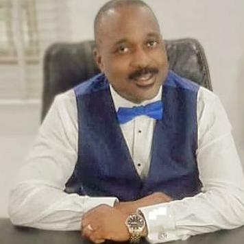 Court Order: NBA Onitsha Demands Release Of Arrested Member