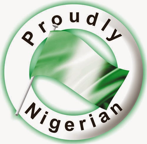 Border Closure: Patronage Of Made In Nigeria Goods Soars