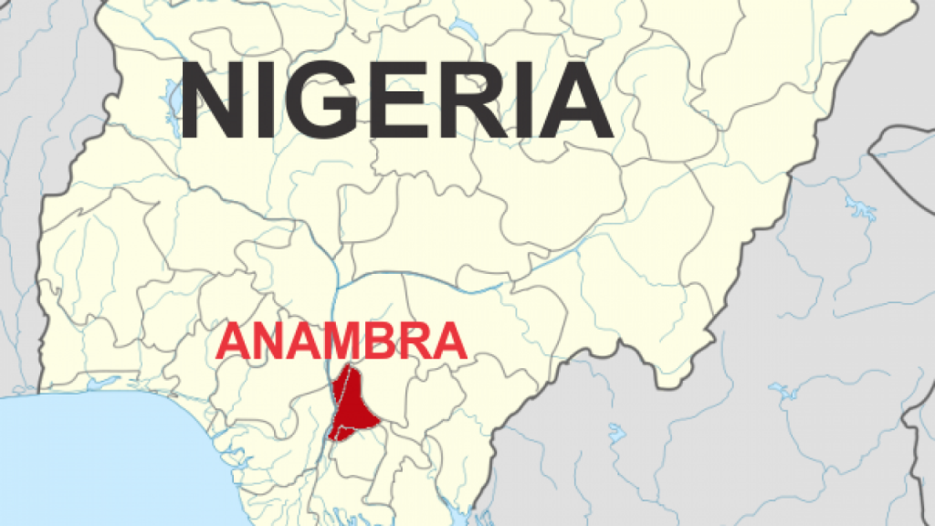 Anambra 2021: State Traditional Rulers Council Restates Support For Zoning