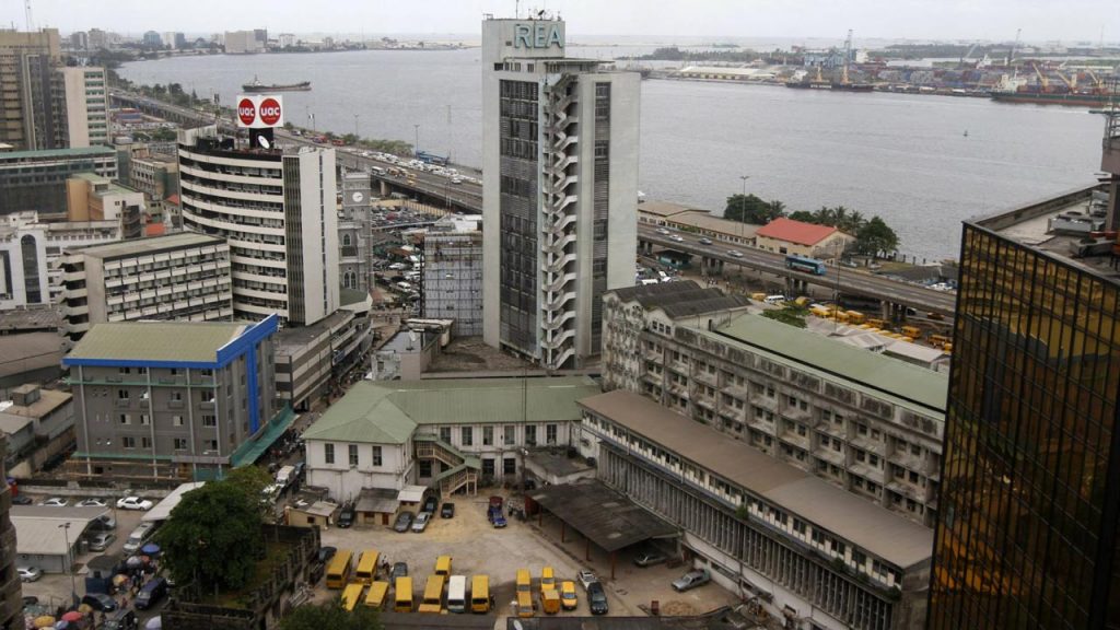 Commentary: Building  Nigeria’s Economy Collectively