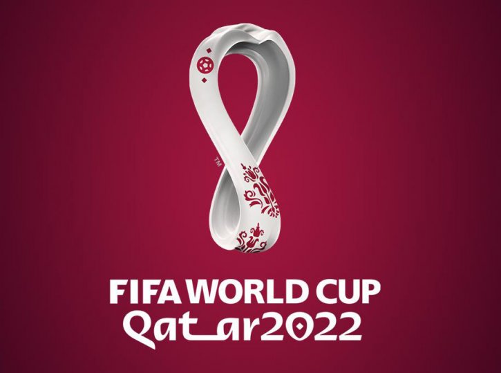 FIFA Announces Schedule For Group Matches Of  2022 World Cup In Qatar