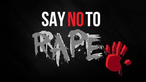 Stakeholders  Ask Parents To Join Fight Against Rape