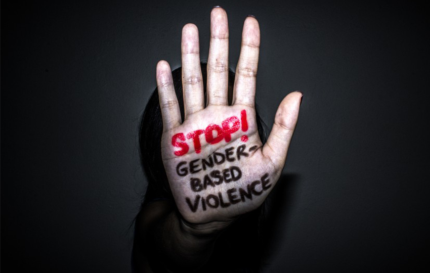 More Stakeholders Seek  Tougher  Measures Against Gender – Based Violence