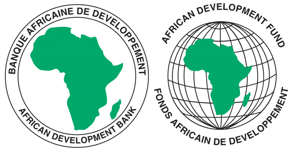 South East Development Initiative Calls For Probe Of Multi-million Dollar AFDB Contract Awarded To Aurhur Eze’s Firms, Gives  Governments 21 Day Ultimatum