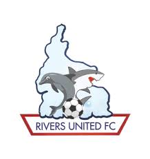 Rivers United Reject  2019/2020 Final League Table  Released By LMC