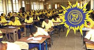 WASSCE : Anambra Schools Maintain Strict Enforcement Of COVID -19 Safety Protocols