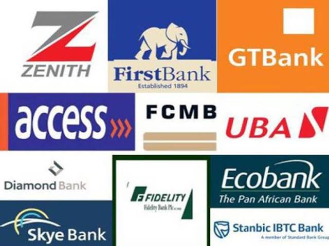 Commentary: Curbing Excessive Bank Charges In Nigeria