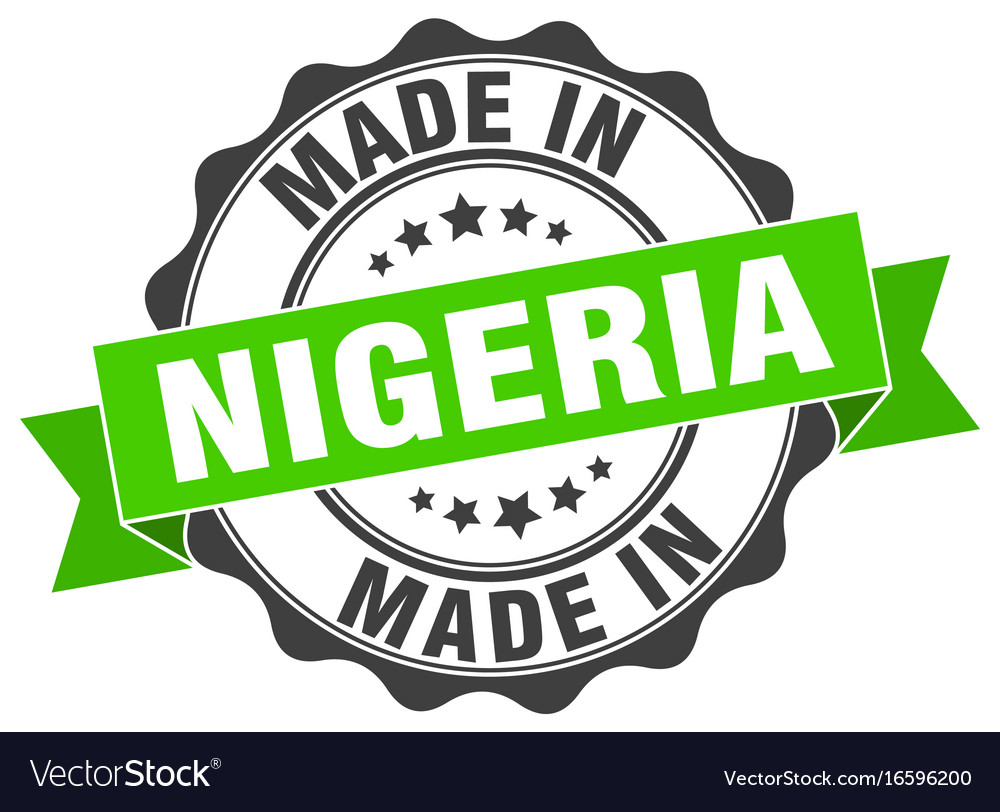 Anambra State Assembly Calls For Increased Patronage Of Made In Anambra Products