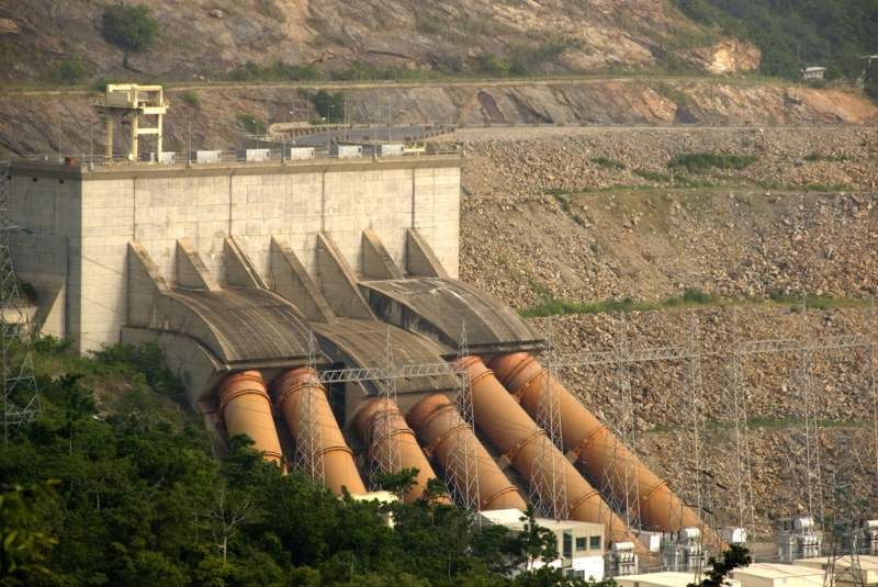 FG Releases N1. 2Billion To Taraba State Govt Ahead Of Inauguration Of Work On Mambilla Hydroelectric Power Project