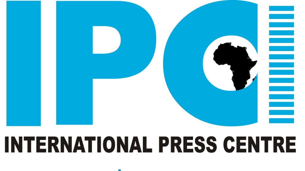 Edo Governorship  Election:  IPC  Urges Media Practitioners To Remain Safety Conscious