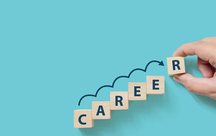 Challenges And Reality Of Career Choice