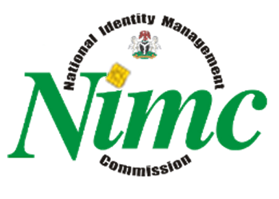 Buhari Approves Transfer Of NIMC To Communication Ministry