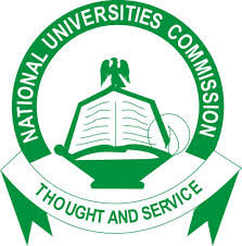 NUC Asks VCs To Conclude Arrangements For Reopening Of Universities.