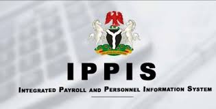 FG Stops Salaries Of University Workers Not Enrolled On IPPIS