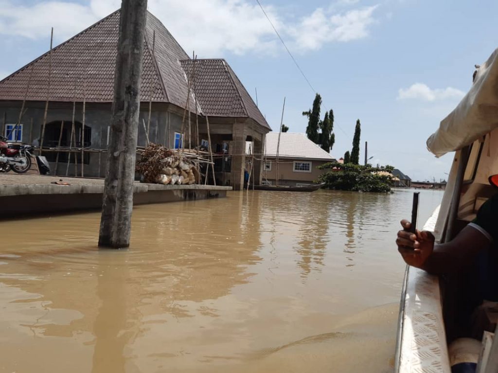 anambra-state-govt-distributes-medical-supplies-to-people-affected-by