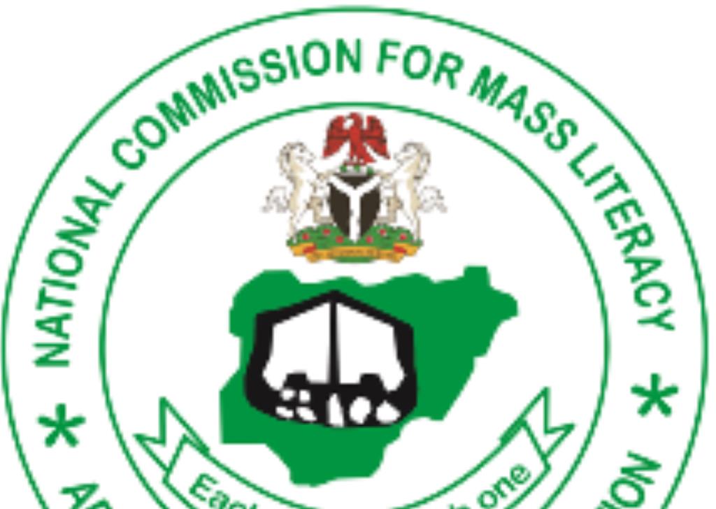 AANFA Receives Two Motorcycles From National Commission For Mass Literacy Abuja