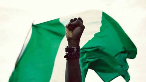 Commentary: Travails Of A Nigerian Youth