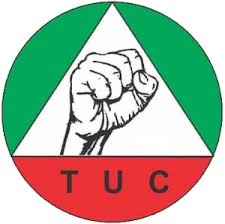 TUC Extols Obiano On Labour Friendly Policies, Programmes