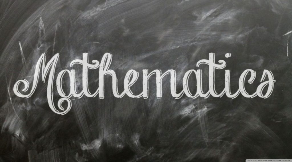 Commentary: Repositioning Teaching Mathematics – The Perspective Of Mathematical Association Of Nigeria