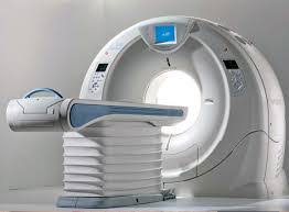 World Radiography Day :  Stakeholders Seek More  Investments In Radiological Equipment To Promote Healthcare.