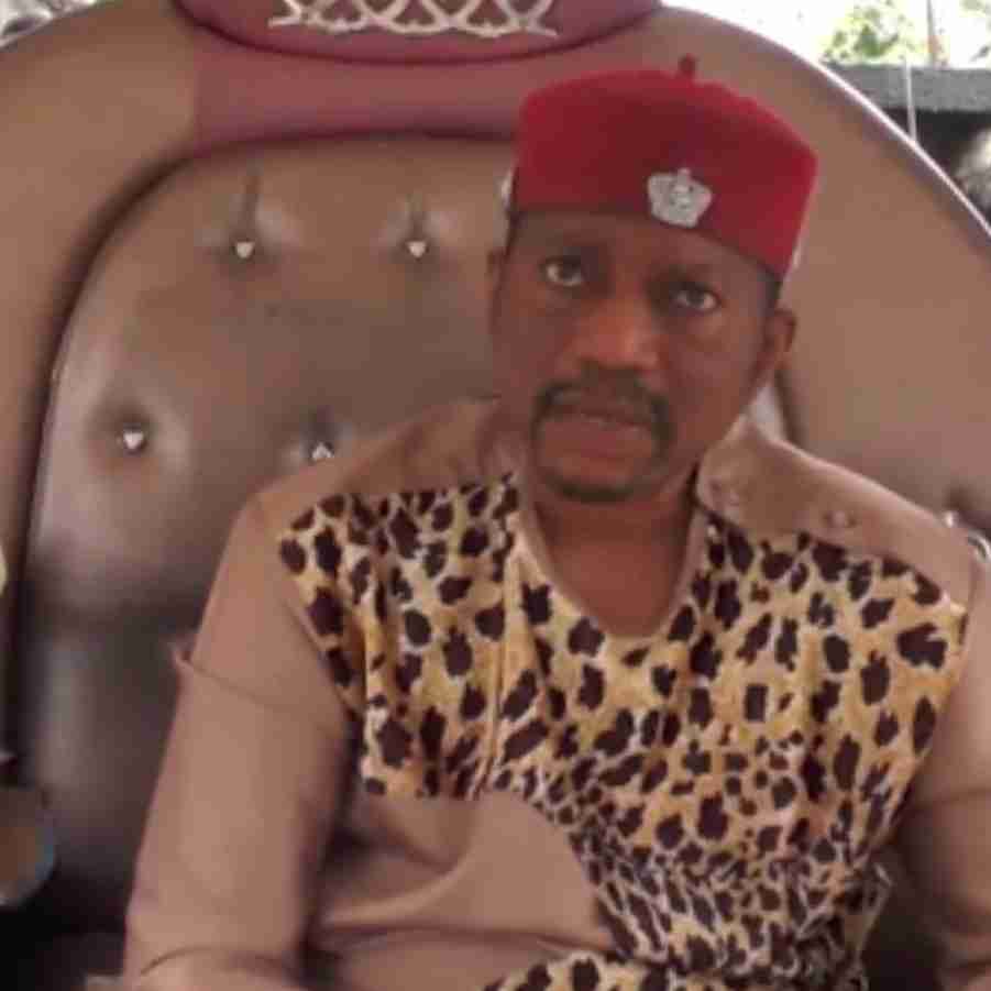 Igwe Mark Anthony Okonkwo Is Still Igwe Alor – Anambra State Government