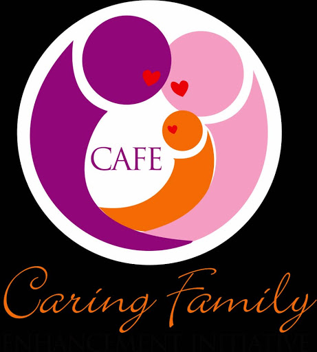 Commentary: CAFÉ, Touching More Lives At 7