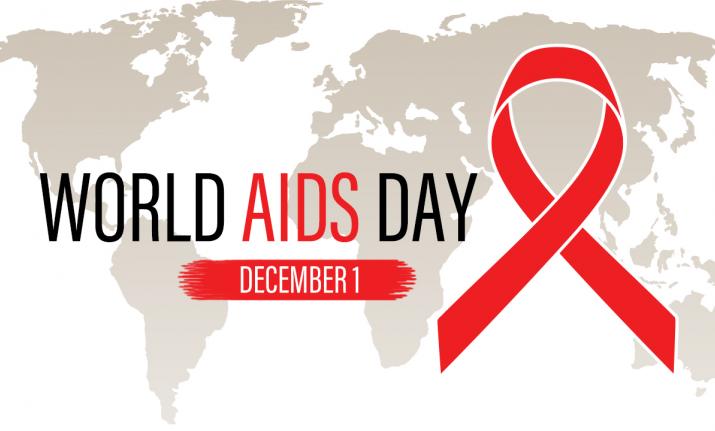 Anambra State AIDS Control Agency(ANSACA) Marks World AIDS Day