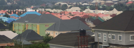 Stakeholders Asks Ndi Anambra To Invest In Housing Sector