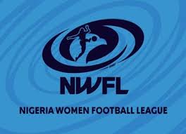 COVID -19 Test : NWFL Fixtures Postponed