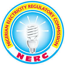 NERC Approves Increase In Electricity Tariff