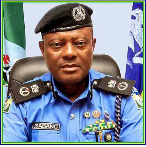 Anambra Congratulates New Assistant Inspector General of Police, says State Safety Record  Helps Promotions