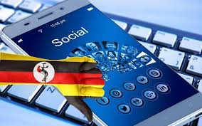 Uganda Restores Internet, Social Media Services