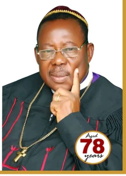 Commentary – Life And Times Of Bishop Dr Arthur Nwachukwu